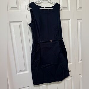 Tommy Dress